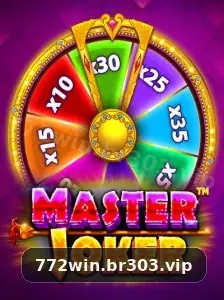 Principais provedores de slots da 772win
