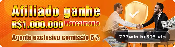 Estatísticas de bônus da 772win