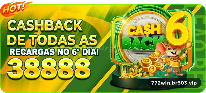 Comparação entre app e versão web da 772win