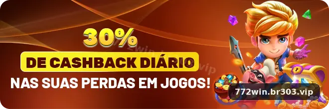 Vantagens exclusivas 772win para jogadores brasileiros