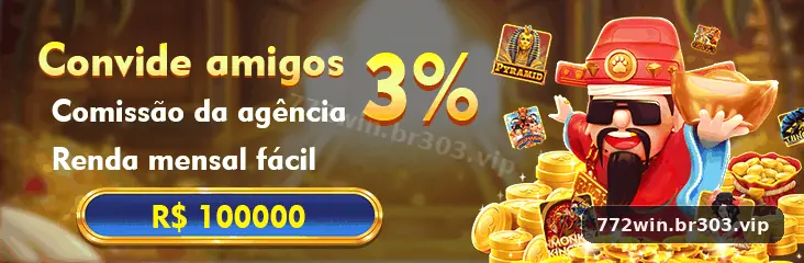 772win APP mobile iOS Android