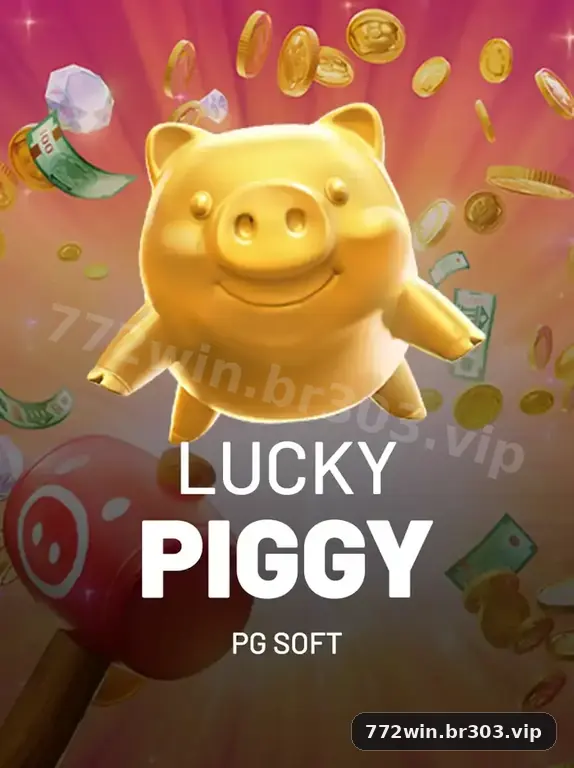 772win bônus R$5.000 + 500 giros
