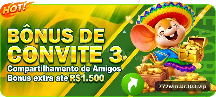 772win PIX instantâneo Brasil